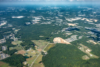 6701-rock-quarry-air1060