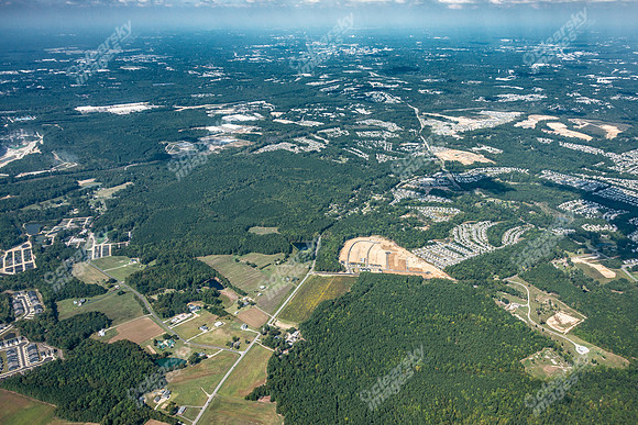 6701-rock-quarry-air1060