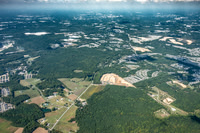 6701-rock-quarry-air1061