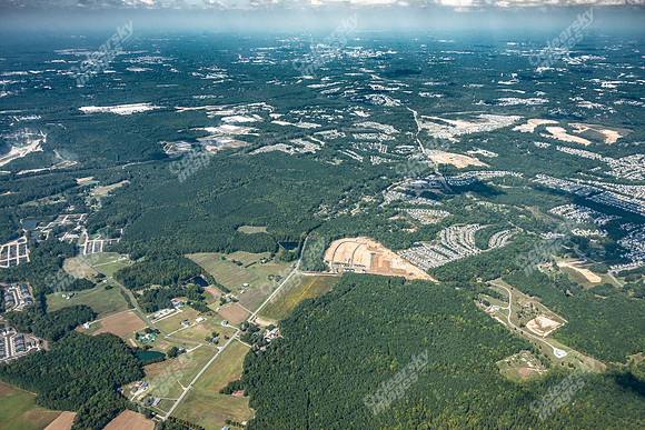 6701-rock-quarry-air1061