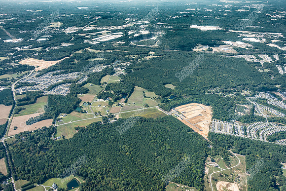 6701-rock-quarry-air1063
