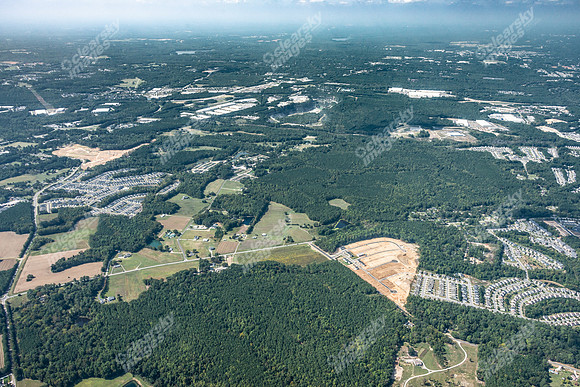 6701-rock-quarry-air1064