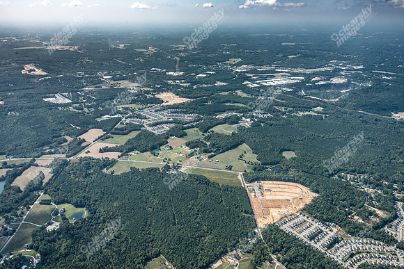 6701-rock-quarry-air1066