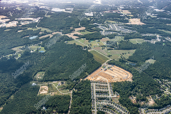 6701-rock-quarry-air1068