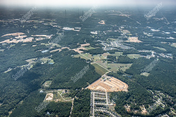 6701-rock-quarry-air1069