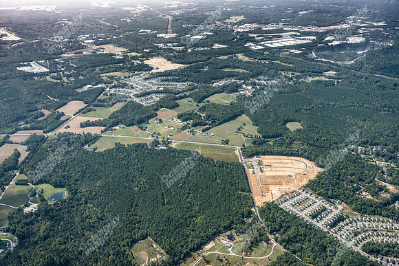 6701-rock-quarry-air1067