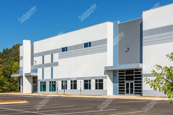 2022-oaks-ext0124