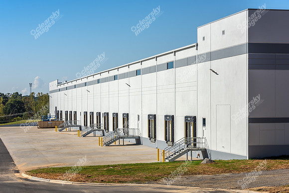 2022-oaks-ext0160