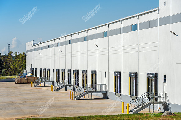 2022-oaks-ext0163