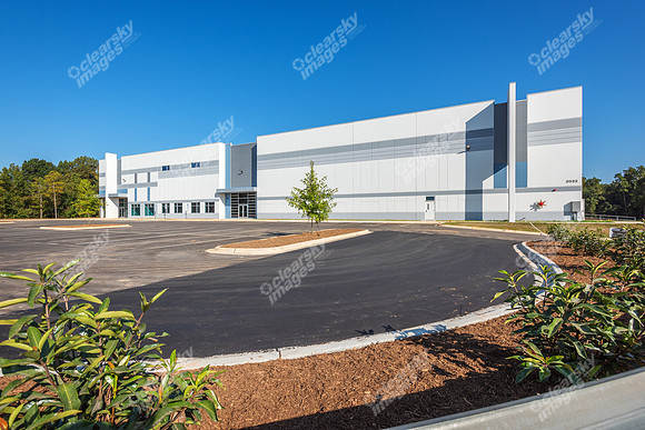 2022-oaks-ext0324