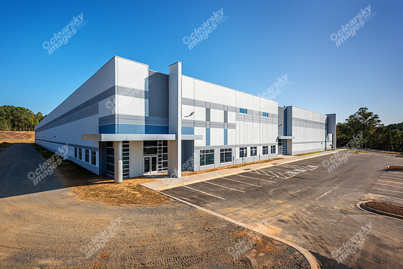 2022-oaks-ext0342