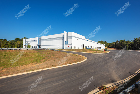 2022-oaks-ext0408