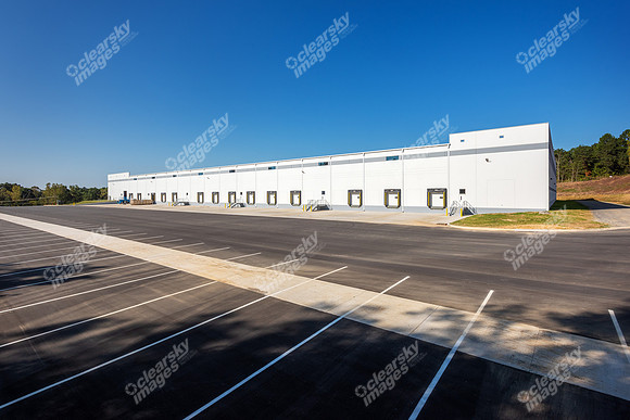 2022-oaks-ext0435