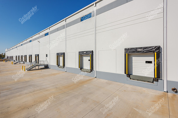 2022-oaks-ext0474