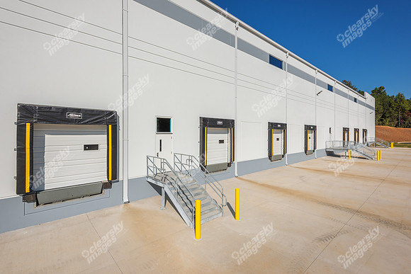 2022-oaks-ext0492