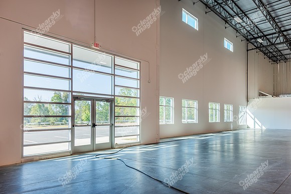 2022-oaks-int0548