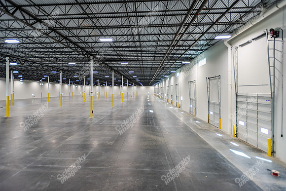 2022-oaks-pole-int0578