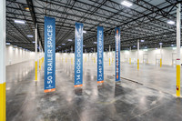 2022-oaks-pole-int0638