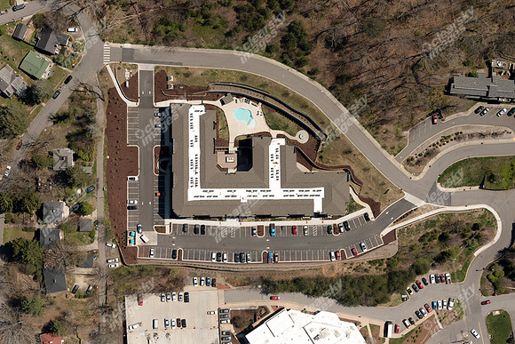 128-florence-air-asheville-nc-9238