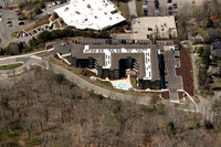 128-florence-air-asheville-nc-9240