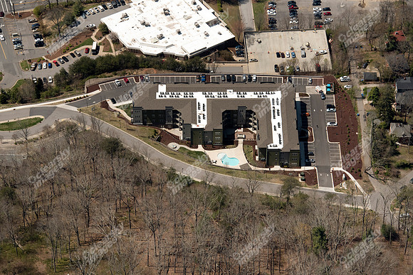 128-florence-air-asheville-nc-9240