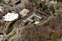 128-florence-air-asheville-nc-9242