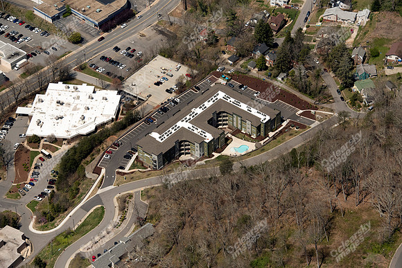 128-florence-air-asheville-nc-9242