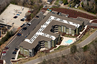 128-florence-air-asheville-nc-9247