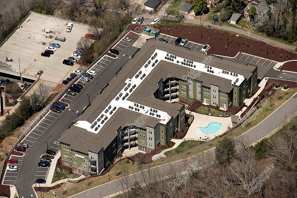 128-florence-air-asheville-nc-9247