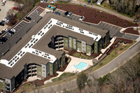 128-florence-air-asheville-nc-9245