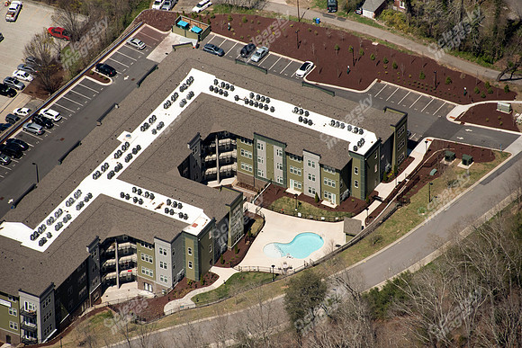 128-florence-air-asheville-nc-9245