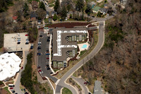 128-florence-air-asheville-nc-9251