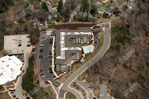 128-florence-air-asheville-nc-9251