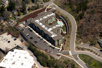 128-florence-air-asheville-nc-9253