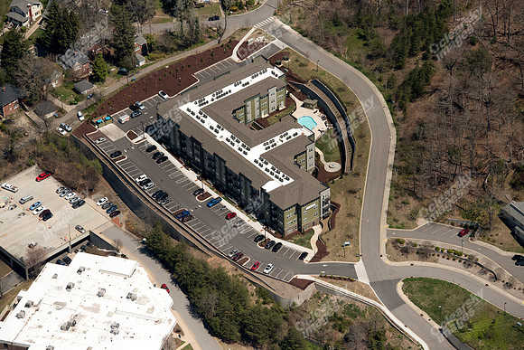 128-florence-air-asheville-nc-9253