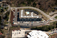 128-florence-air-asheville-nc-9259