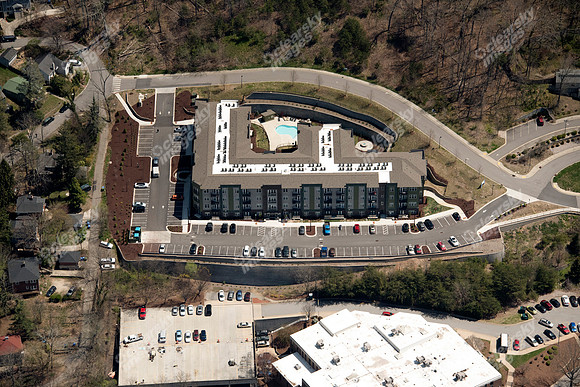 128-florence-air-asheville-nc-9259