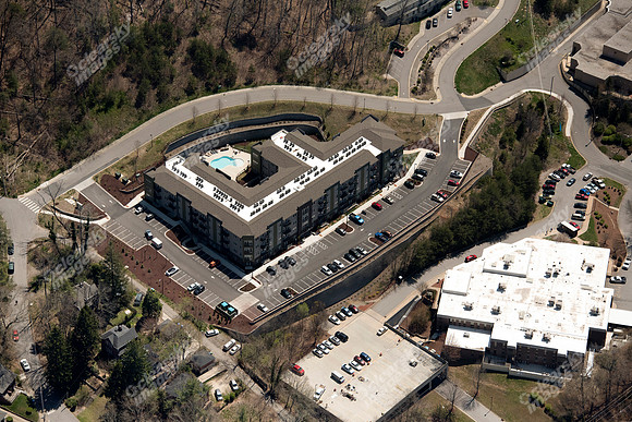 128-florence-air-asheville-nc-9262