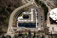 128-florence-air-asheville-nc-9268