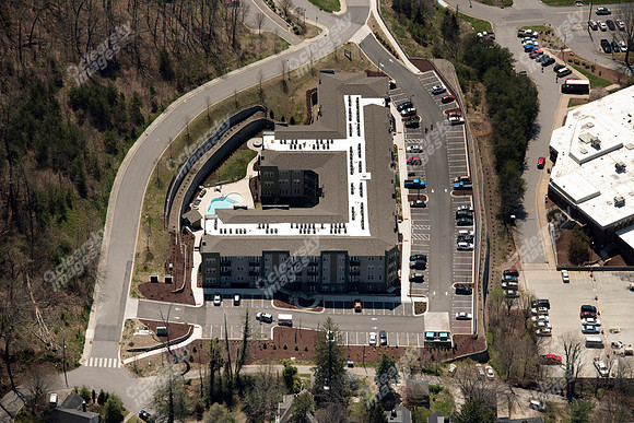 128-florence-air-asheville-nc-9268