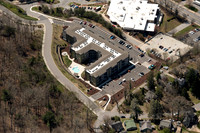 128-florence-air-asheville-nc-9270