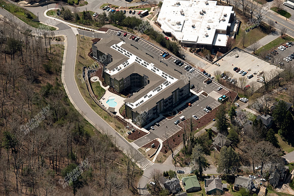 128-florence-air-asheville-nc-9270