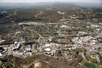 128-florence-air-asheville-nc-9274