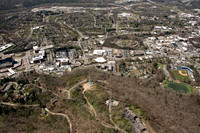128-florence-air-asheville-nc-9277