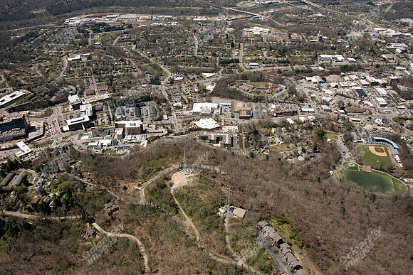 128-florence-air-asheville-nc-9277