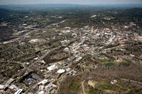 128-florence-air-asheville-nc-9279
