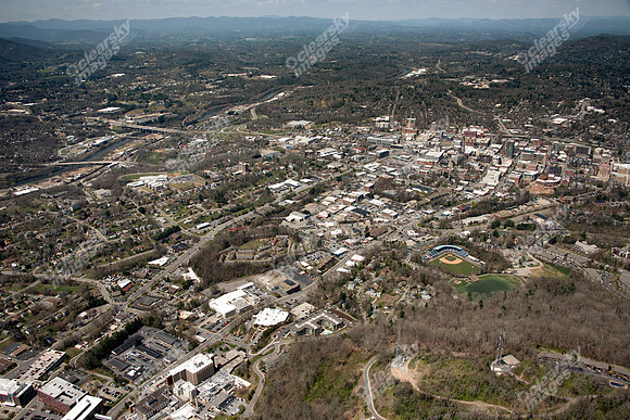 128-florence-air-asheville-nc-9279