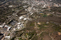 128-florence-air-asheville-nc-9282