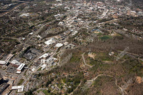 128-florence-air-asheville-nc-9282