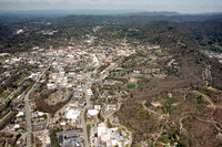 128-florence-air-asheville-nc-9285